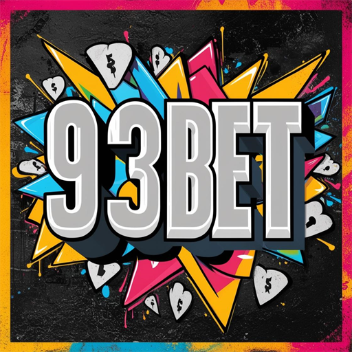 93bet.com